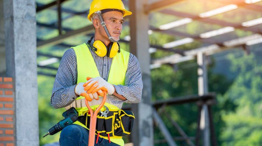 Professional leaking skylight repair services in Alma, IL